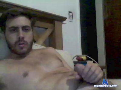 borisss38 cam4 straight performer from Argentine Republic  