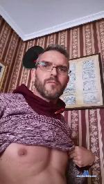 Pejumoba cam4 livecam show performer room profile