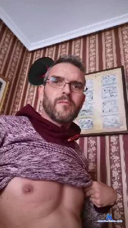 Pejumoba cam4 live cam performer profile