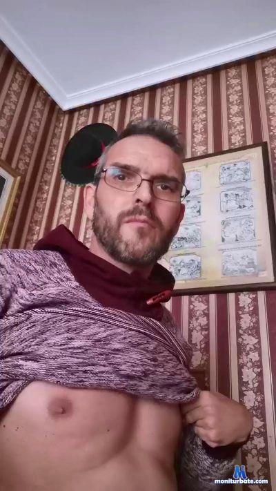 Pejumoba cam4 gay performer from Kingdom of Spain  