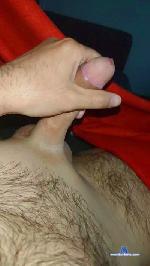 Sayanbite cam4 livecam show performer room profile