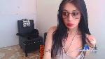 sandy_kinky cam4 livecam show performer room profile