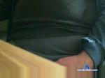 punt1 cam4 livecam show performer room profile