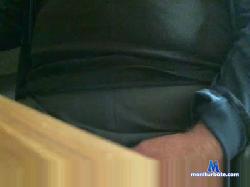 punt1 cam4 live cam performer profile
