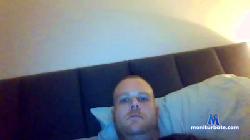 borzy cam4 live cam performer profile