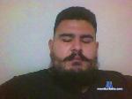 jair181 cam4 livecam show performer room profile