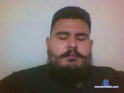 jair181 cam4 live cam performer profile