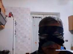Thewolf53 cam4 live cam performer profile