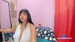 katrishna cam4 live cam performer profile