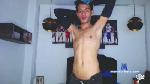 sherlock_hh cam4 livecam show performer room profile