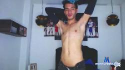 sherlock_hh cam4 live cam performer profile