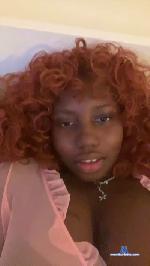 Thesy cam4 livecam show performer room profile