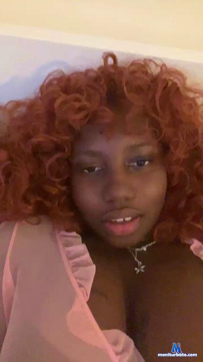 Thesy cam4 bicurious performer from Republic of Italy  