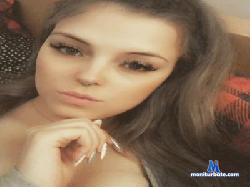 Porcelaine_xo cam4 live cam performer profile