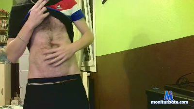 pourquoxx cam4 unknown performer from French Republic twitter Salut les anciens weeshh 