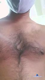 Ravvii00 cam4 livecam show performer room profile