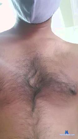 Ravvii00 cam4 live cam performer profile