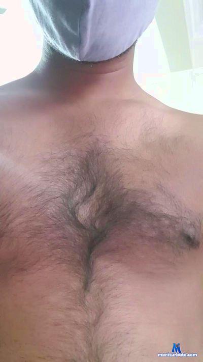 Ravvii00 cam4 straight performer from Republic of India  