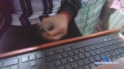 hugoalianza cam4 live cam performer profile