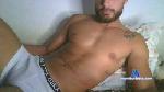 big_sam_sexy cam4 livecam show performer room profile