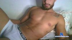 big_sam_sexy cam4 live cam performer profile