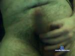 daniel_007 cam4 livecam show performer room profile