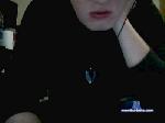ghost2_sexy cam4 livecam show performer room profile