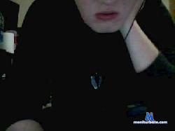 ghost2_sexy cam4 live cam performer profile