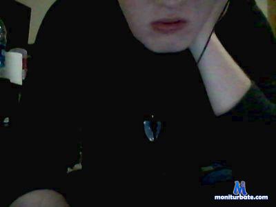 ghost2_sexy cam4 straight performer from United States of America  