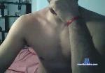 jora_hot cam4 livecam show performer room profile