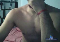 jora_hot cam4 live cam performer profile
