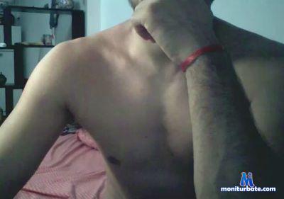jora_hot cam4 bisexual performer from Argentine Republic  