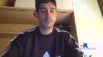 bruno_xxhot cam4 livecam show performer room profile