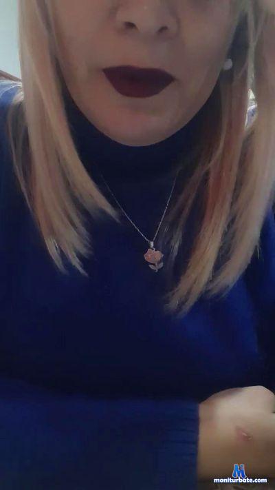 criminal_sexy77 cam4 bicurious performer from Argentine Republic  