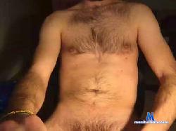 carlossben cam4 live cam performer profile