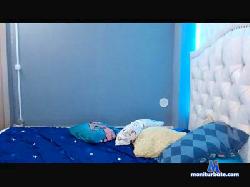 unknown70 cam4 live cam performer profile