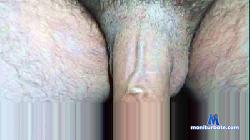 Fsexo cam4 live cam performer profile