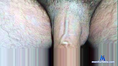 Fsexo cam4 straight performer from United Mexican States  