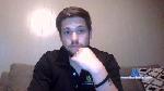 bigcock1059 cam4 livecam show performer room profile