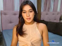 pilouil cam4 live cam performer profile