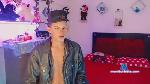 Roys_Lambert cam4 livecam show performer room profile