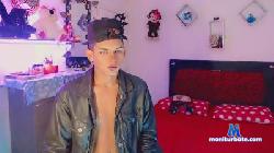 Roys_Lambert cam4 live cam performer profile