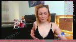 SquirtFoxy__ cam4 livecam show performer room profile