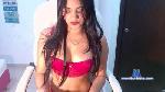 aliceandboss cam4 livecam show performer room profile
