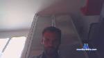 maxou74 cam4 livecam show performer room profile