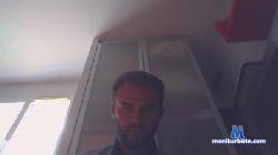 maxou74 cam4 live cam performer profile