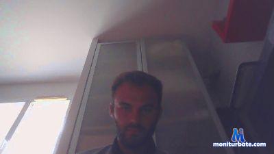 maxou74 cam4 straight performer from French Republic  