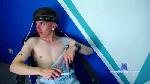Maxx_Giss cam4 livecam show performer room profile