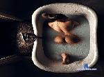 justforfunnsexy cam4 livecam show performer room profile