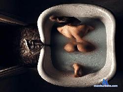 justforfunnsexy cam4 live cam performer profile